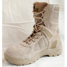 Fashion Military Combat Hiking Boots (521)